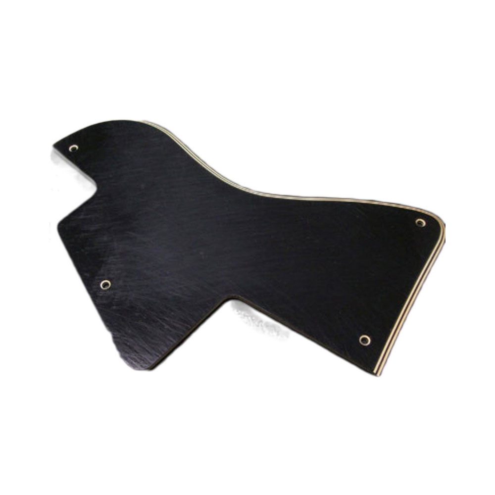 Montreux 56 LPS pickguard relic Time Machine Collection No.997