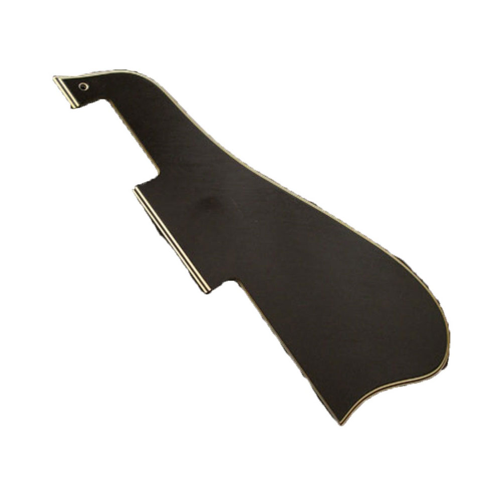 Montreux 59 335 pickguard relic Time Machine Collection No.390