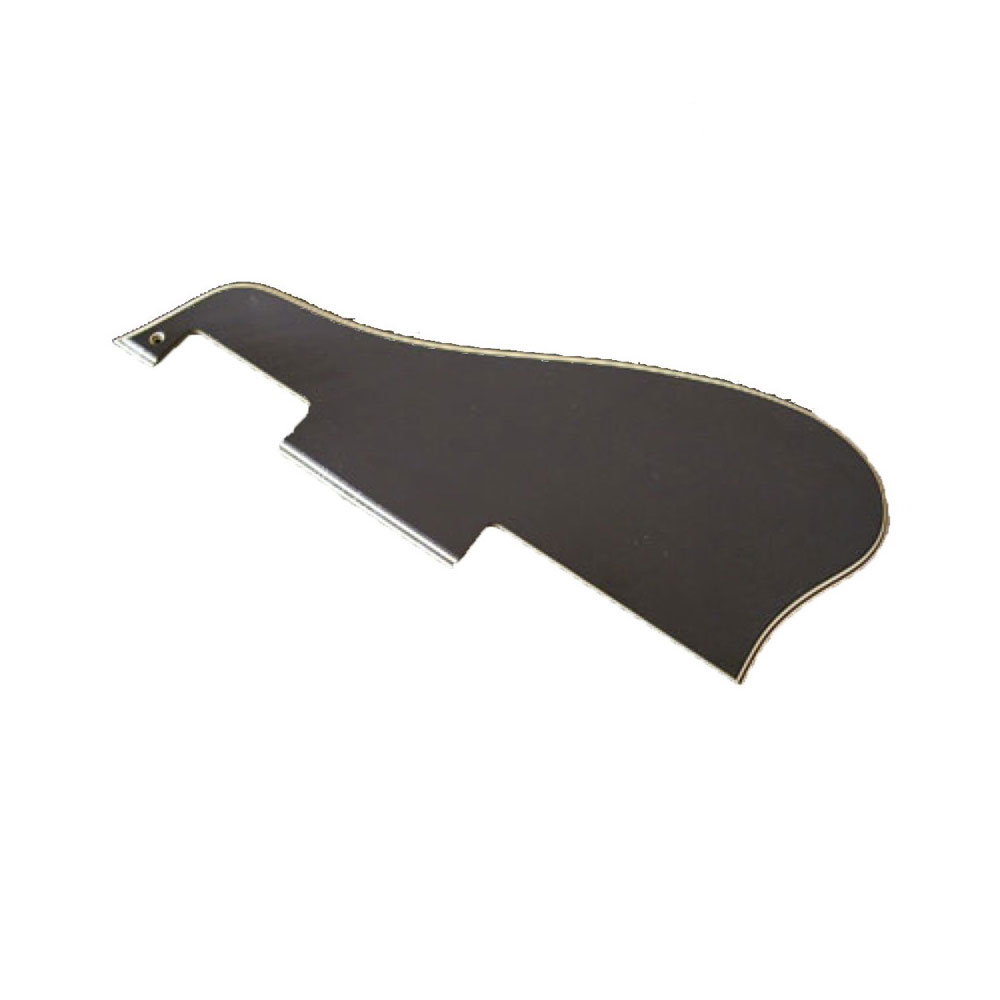 Montreux Hist 335 pickguard relic Time Machine Collection No.392