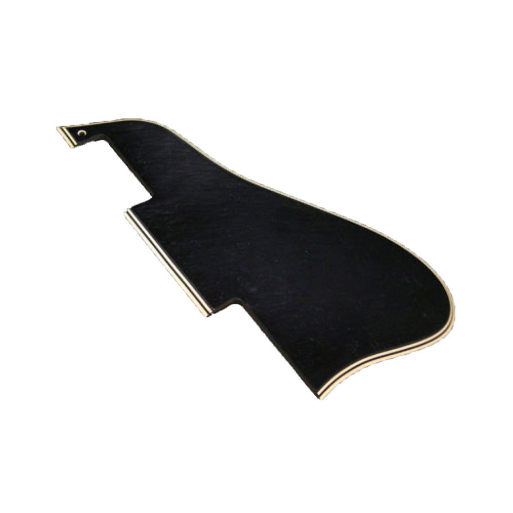 Montreux 64 335 pickguard relic Time Machine Collection No.743