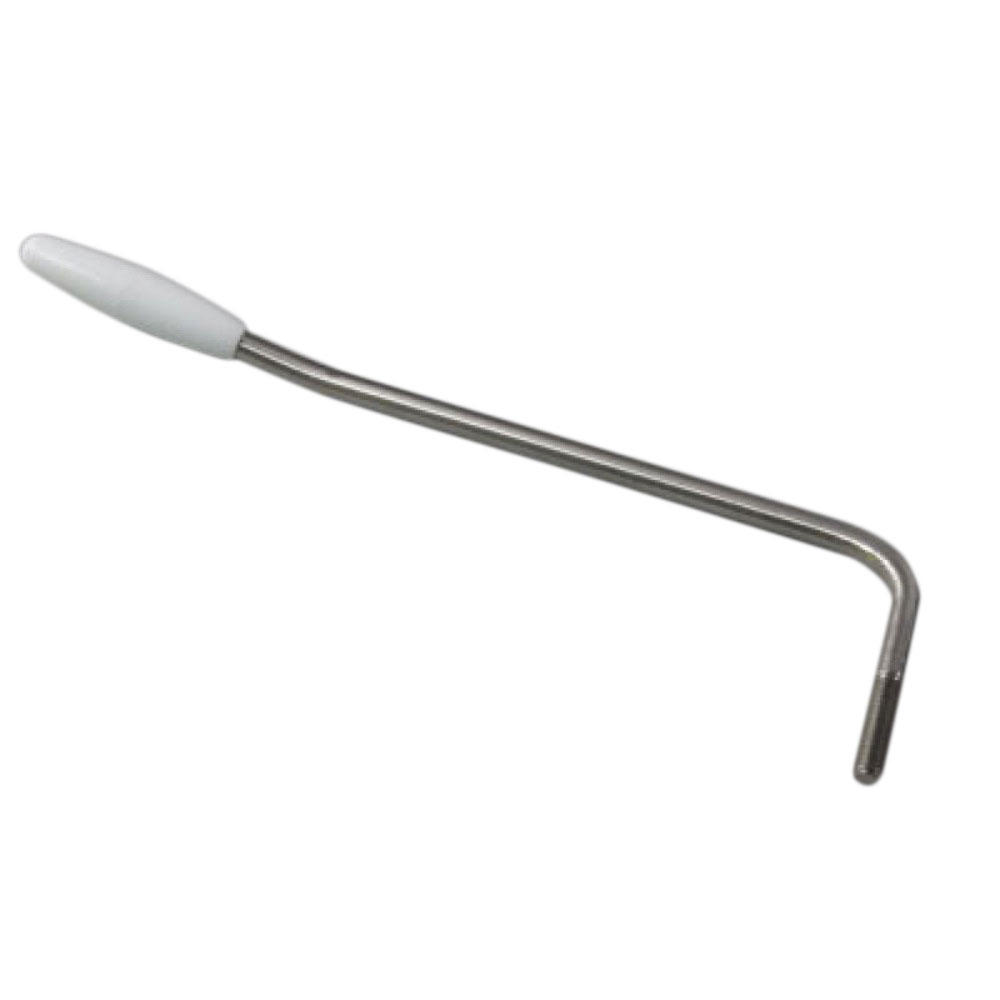 Montreux Stainless Arm Inch 60’s ver.2 No.8889 トレモロアーム