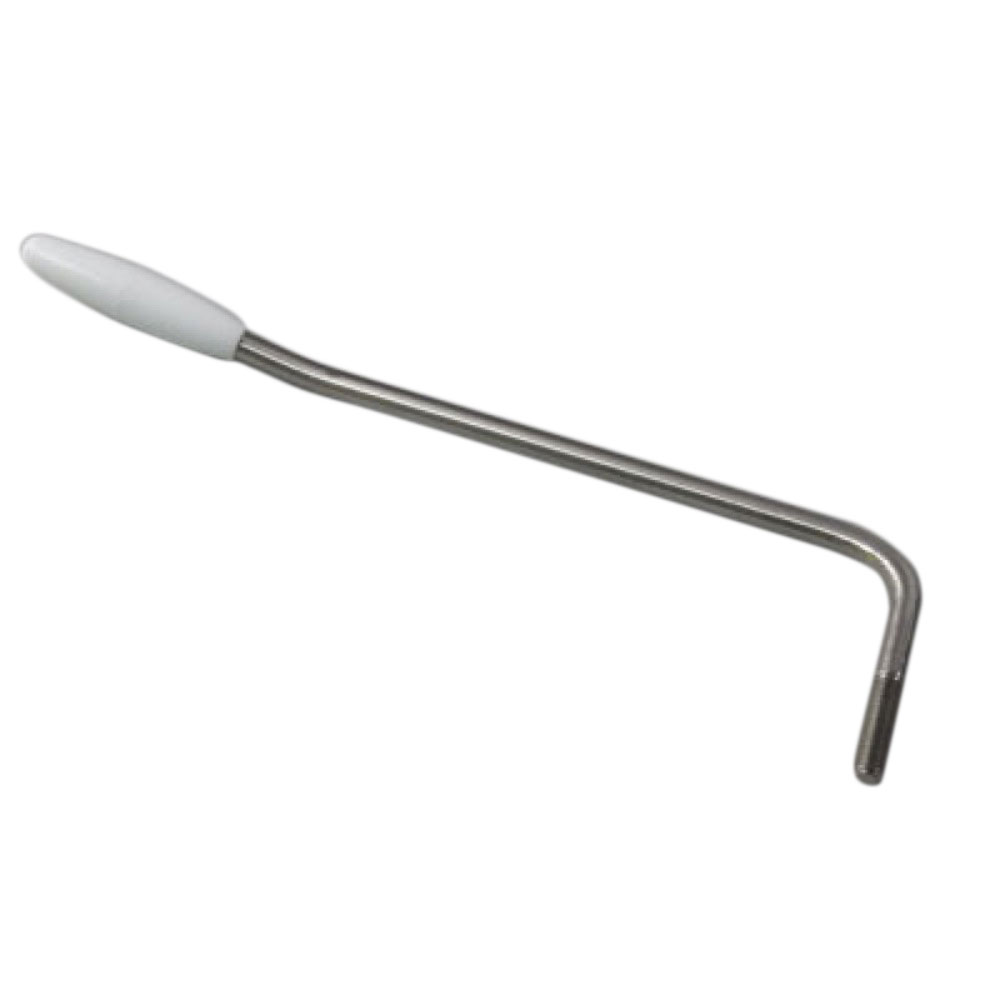 Montreux Stainless Arm Metric 60's ver.2 No.8913 トレモロアーム