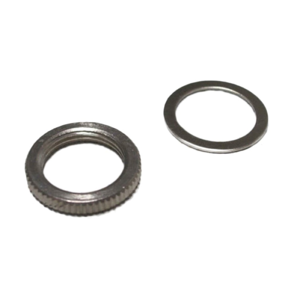 Montreux Switchcraft toggle accessory NI No.9409 ギターパーツ