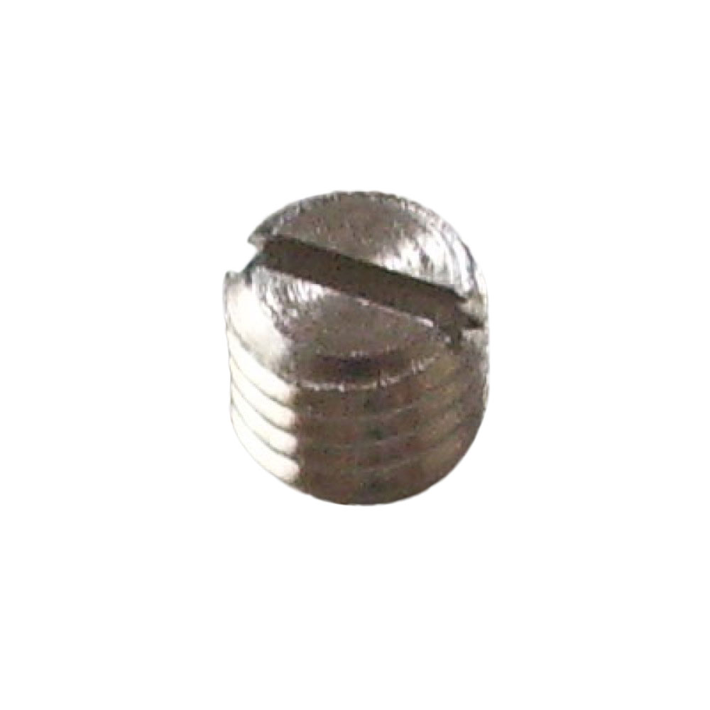 Montreux Inch Mustang arm screw No.362 ムスタングアーム用スクリュー