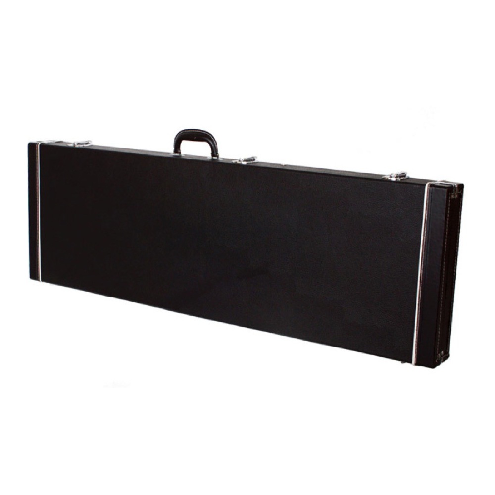 KC EB-130 ベース用ハードケース