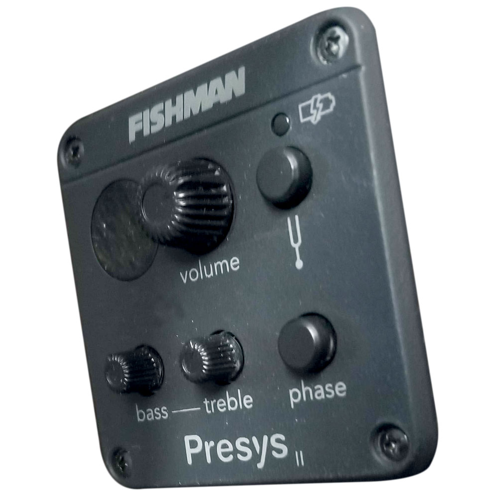 Epiphone AJ-220SCE VS エレクトリックアコースティックギター Fishman Sonitoneプリアンプ搭載