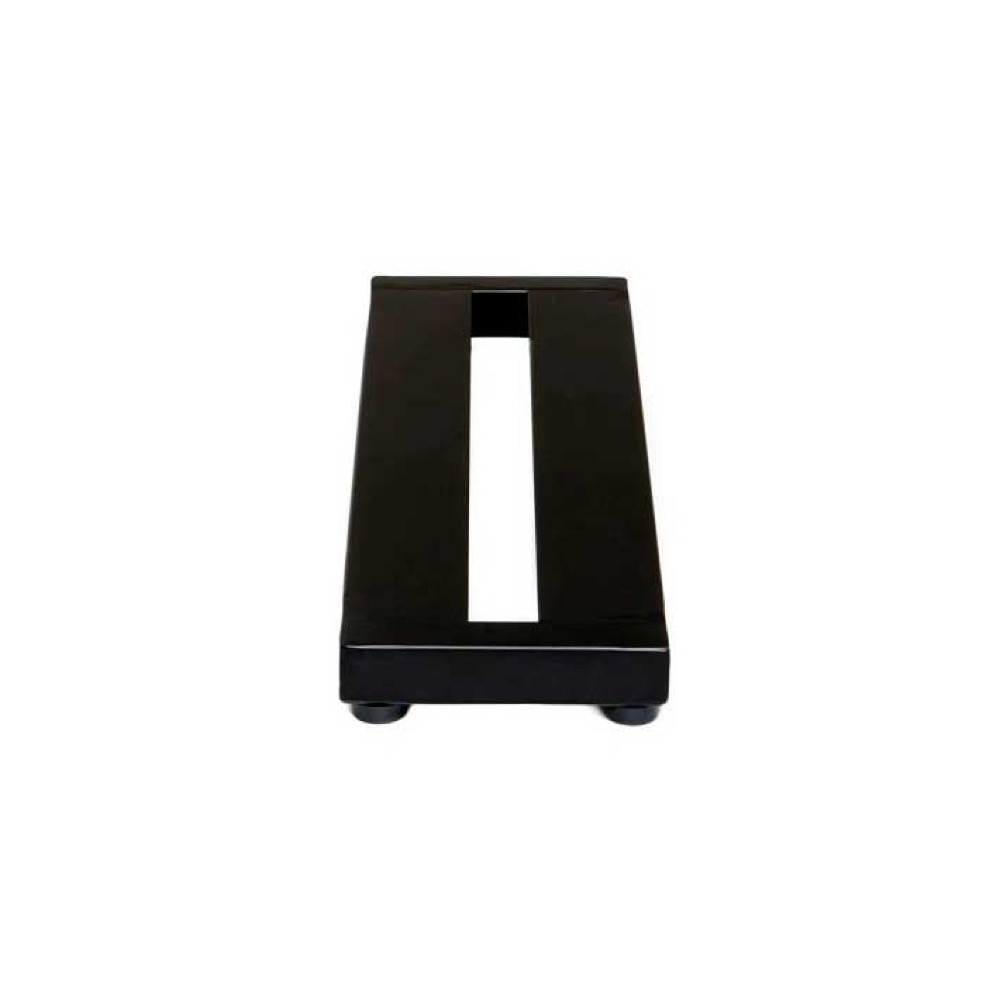 Pedaltrain PT-NPL-SC NANO Plus ペダルボード ソフトケース付 ボードの画像