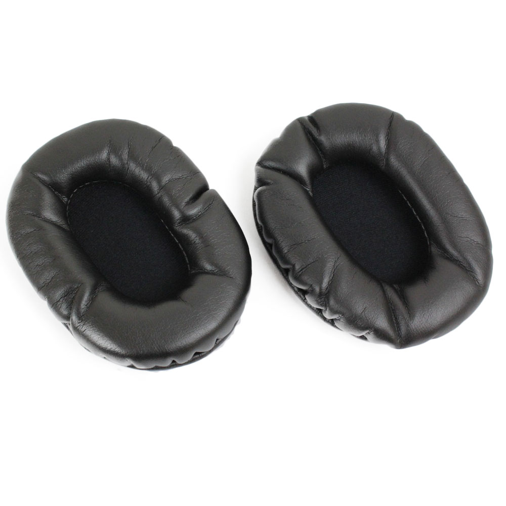 ROLAND EAR PAD COVER No.04341534 RH-300用イヤーパッド