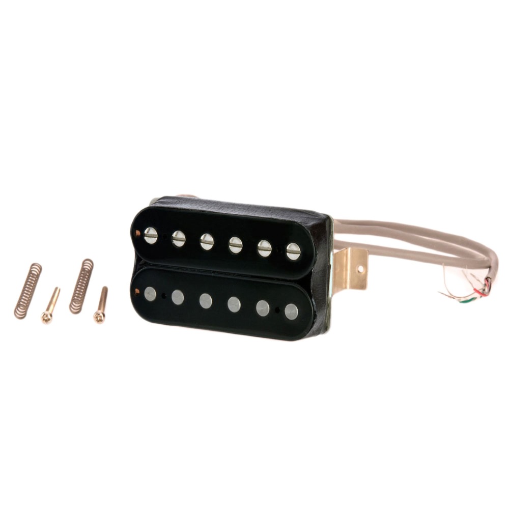 Gibson IM00T-DB 500T "Super Ceramic" Humbucker Double Black