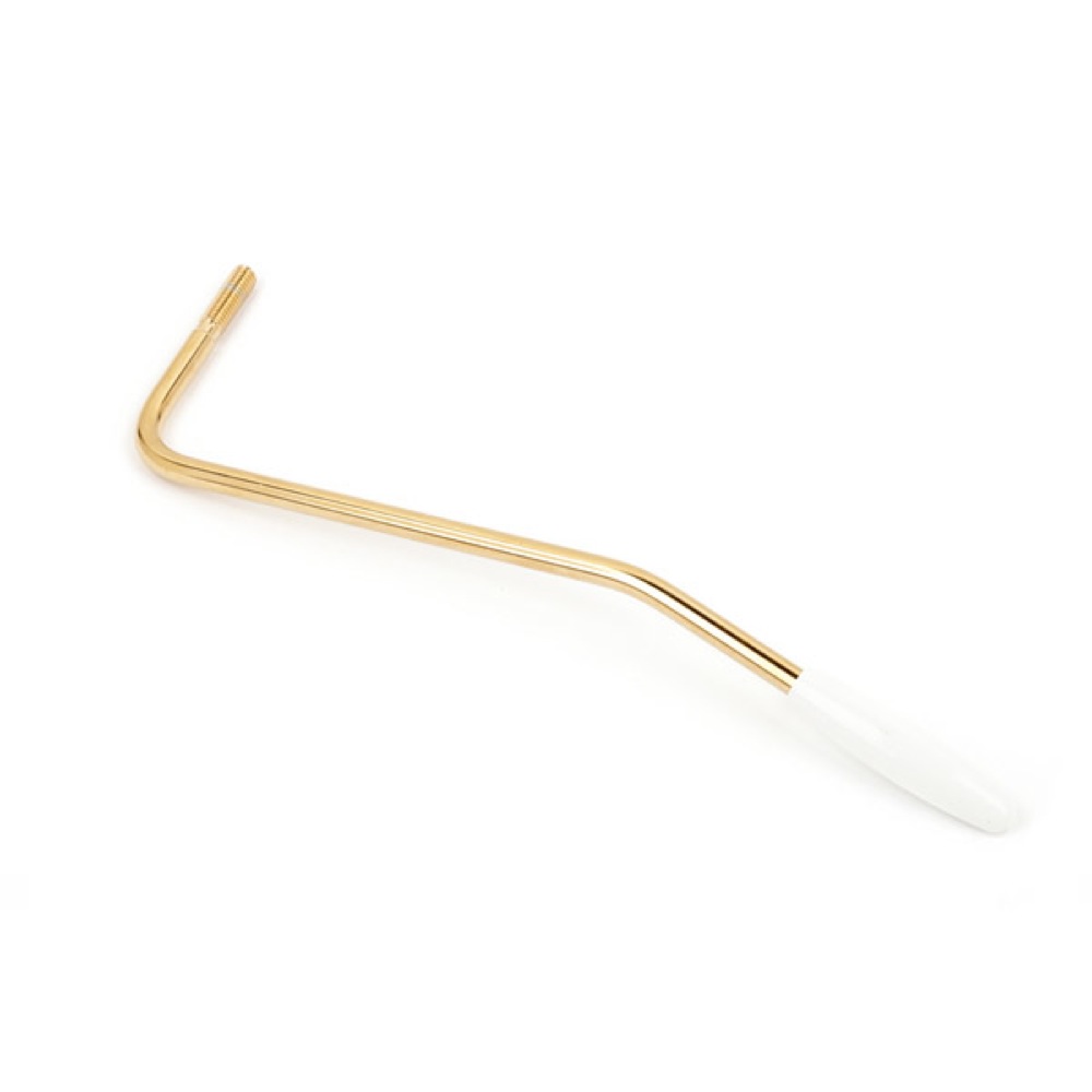 Fender American Standard/American Series Left-Hand Stratocaster Tremolo Arm Gold トレモロアーム