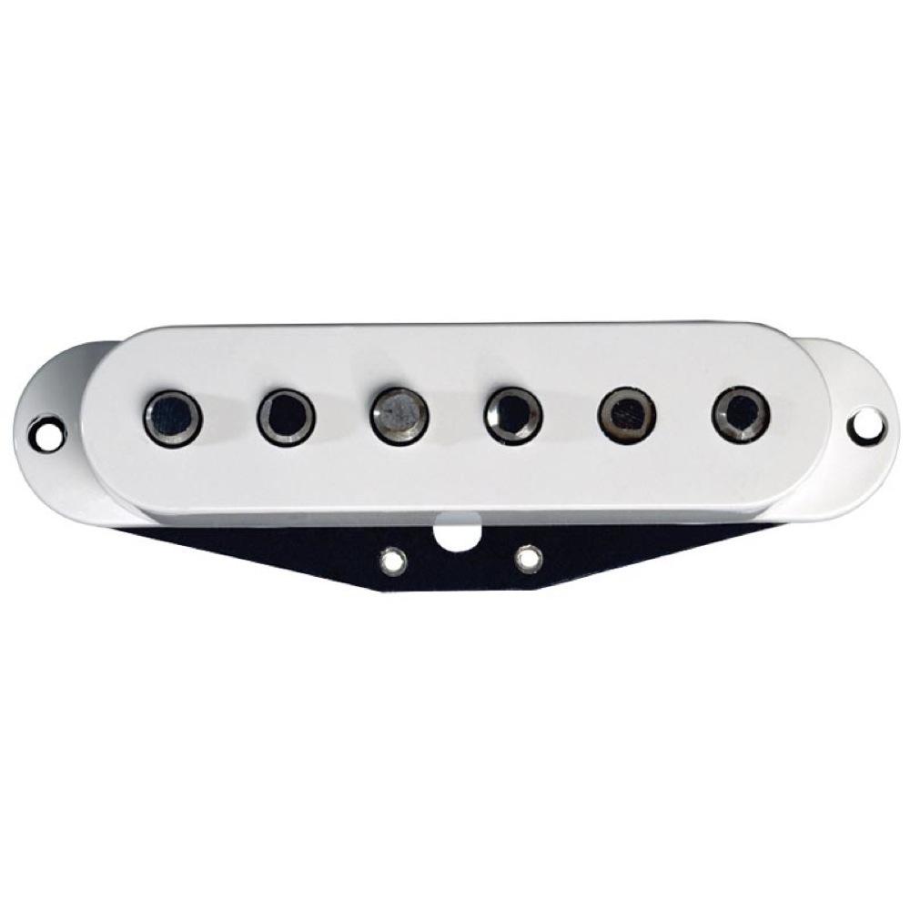 Dimarzio DP415 Area’58 W ギター用 ピックアップ