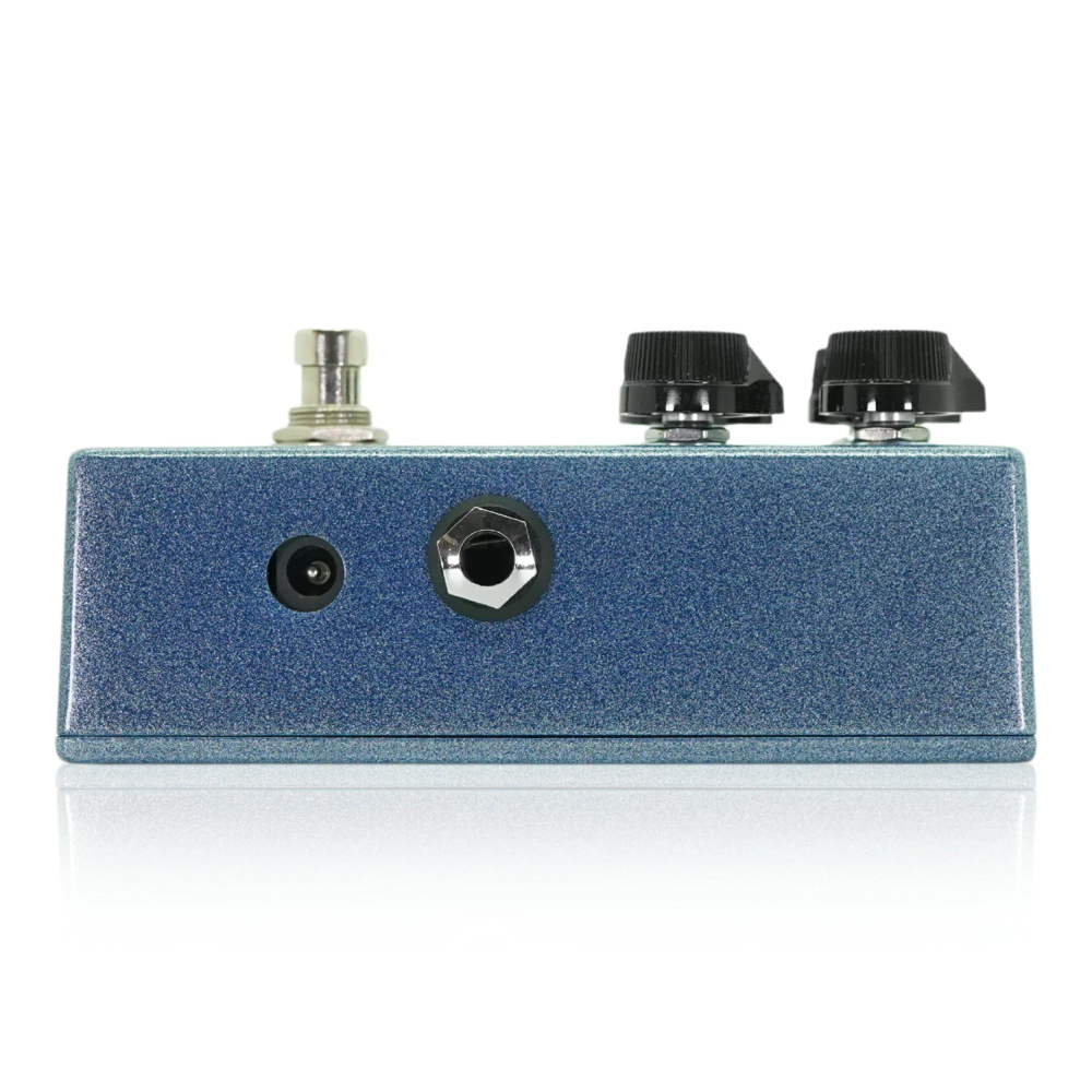 Mojo Hand FX El Guapo ギターエフェクター サブ画像