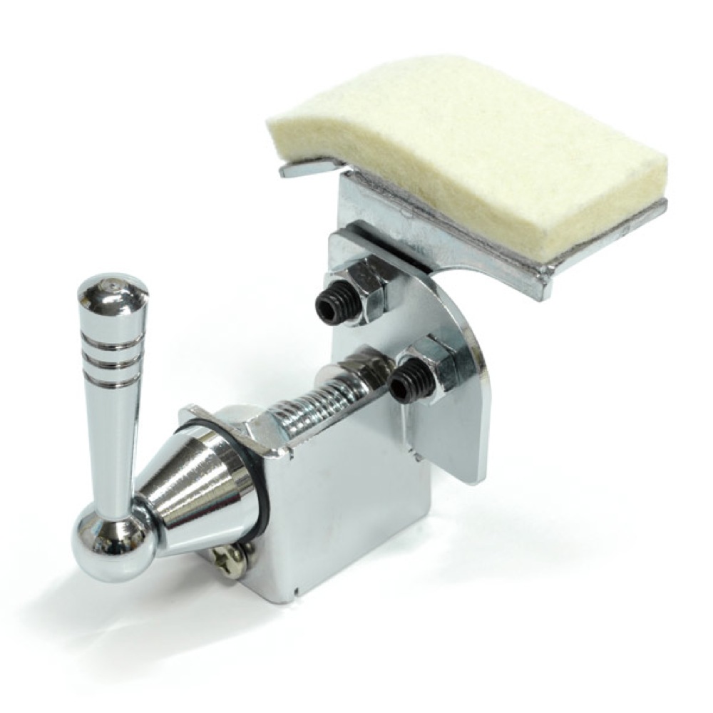 CANOPUS CIM-20 ベースボールバット インナーマフラー