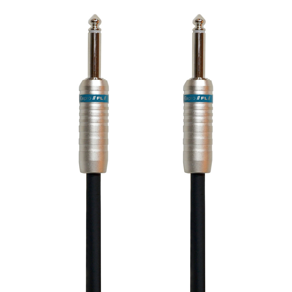 EX-PRO FL-05SS パッチケーブル