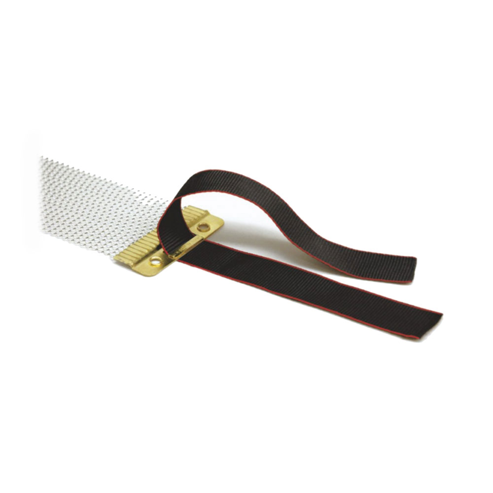 CANOPUS CNB スネアワイヤーベルト