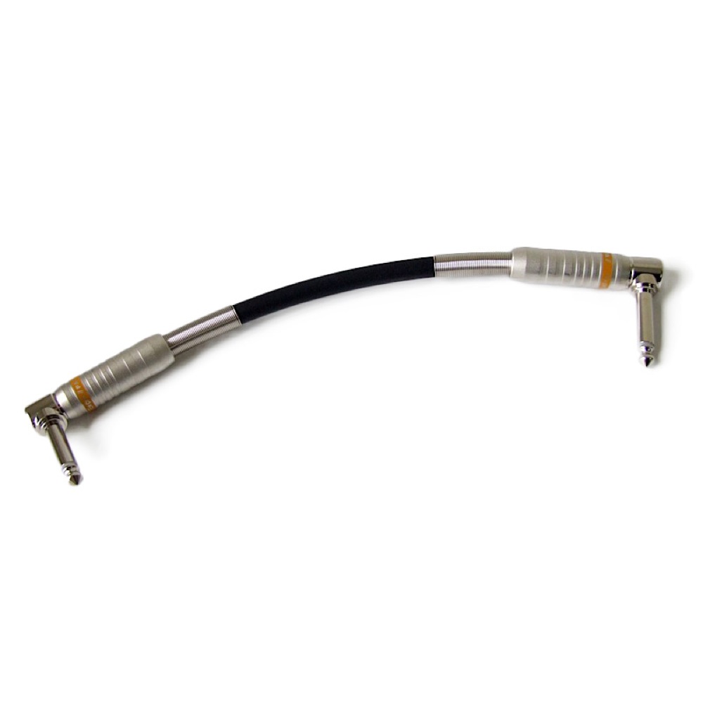 EX-PRO FA-02LL パッチケーブル