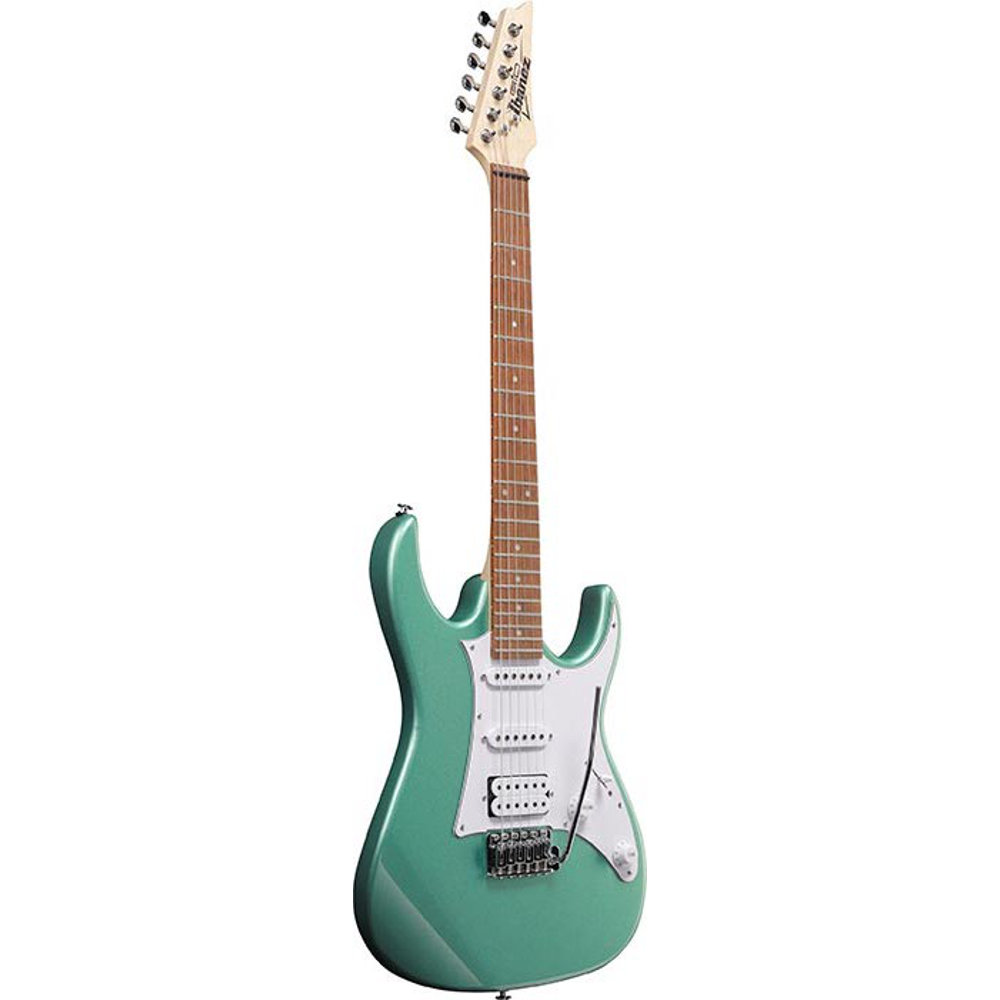 IBANEZ Gio GRX40 MGN エレキギター 全体斜めからの画像