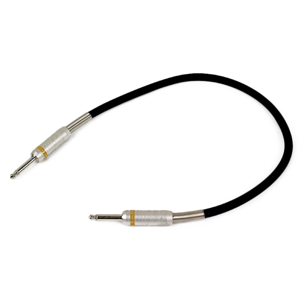 EX-PRO FA-05SS パッチケーブル