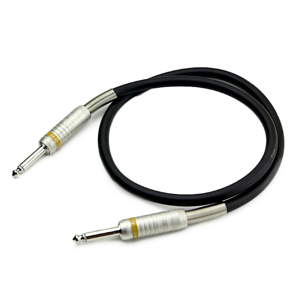 EX-PRO FA-075SS パッチケーブル