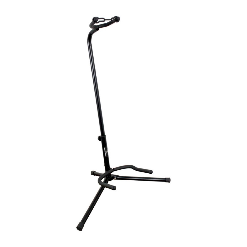 Dicon Audio GS-008 Guitar Stand ギタースタンド 全体