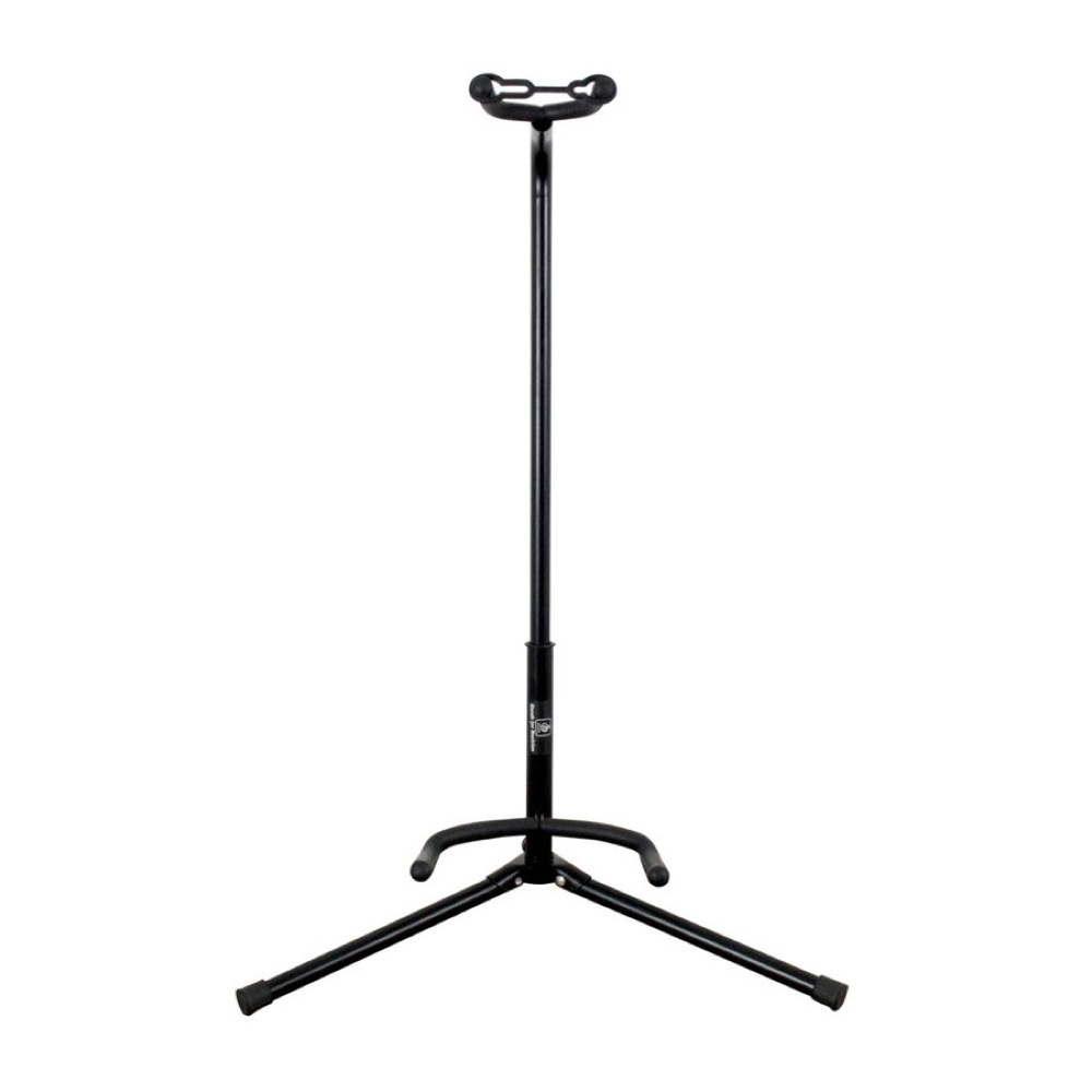 Dicon Audio GS-008 Guitar Stand ギタースタンド 正面