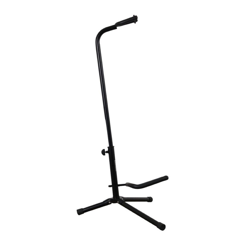 Dicon Audio GS-008 Guitar Stand ギタースタンド 側面