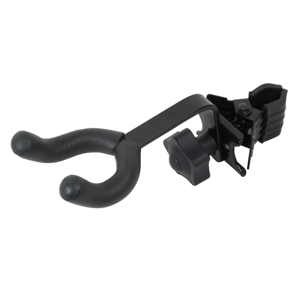 Dicon Audio GS-032 UKULELE CLIP HANGER ウクレレハンガー
