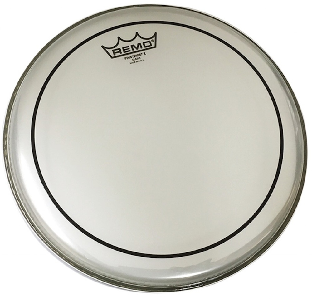 REMO PSX-312BE ピンストライプ X