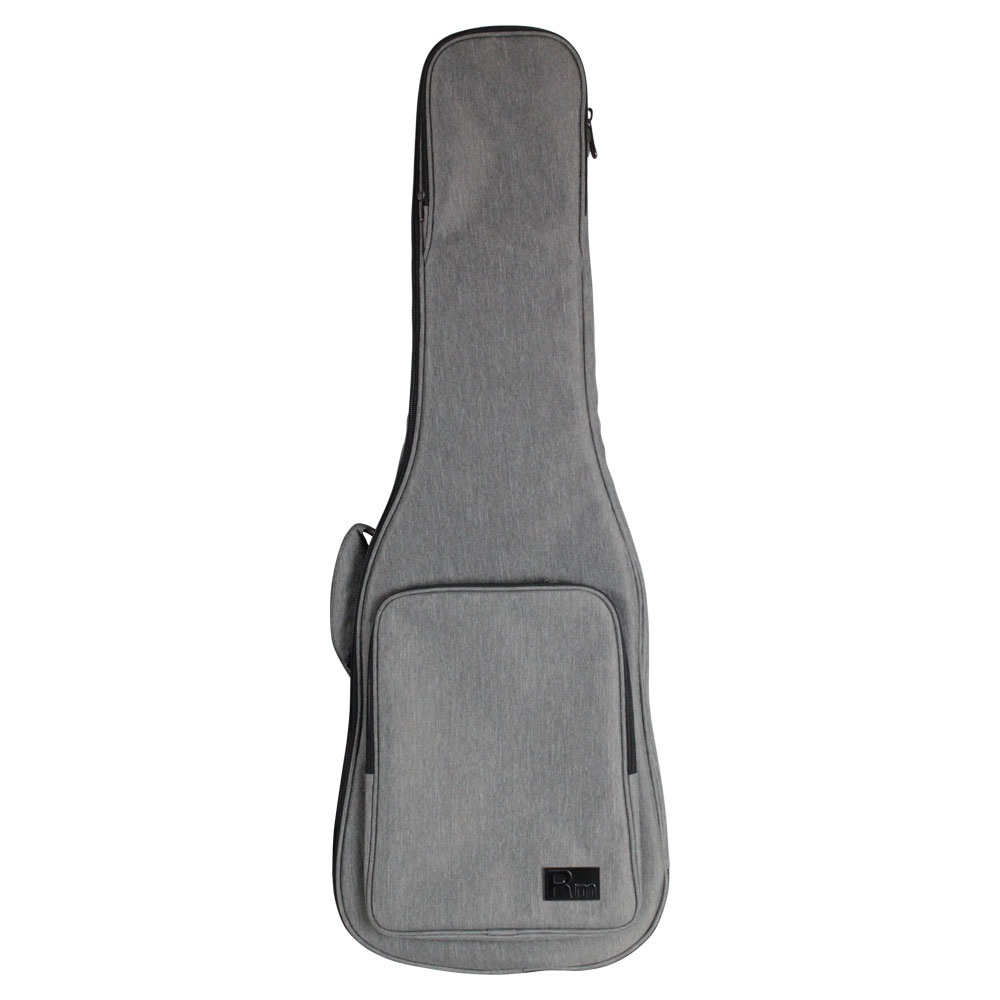 RAINBOW SC-E-GY エレキギター用ギグバッグ