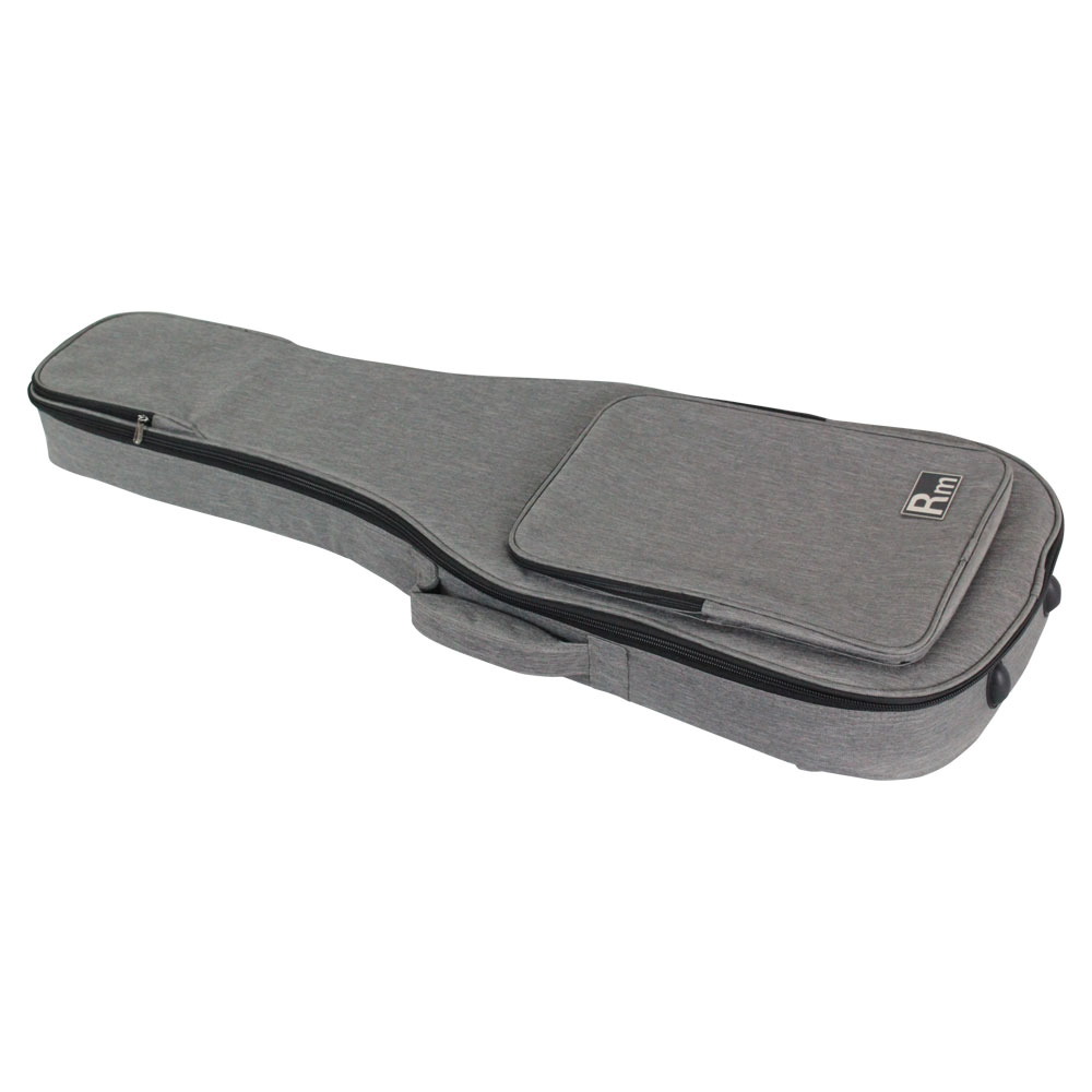 RAINBOW SC-E-GY エレキギター用ギグバッグ アングル画像