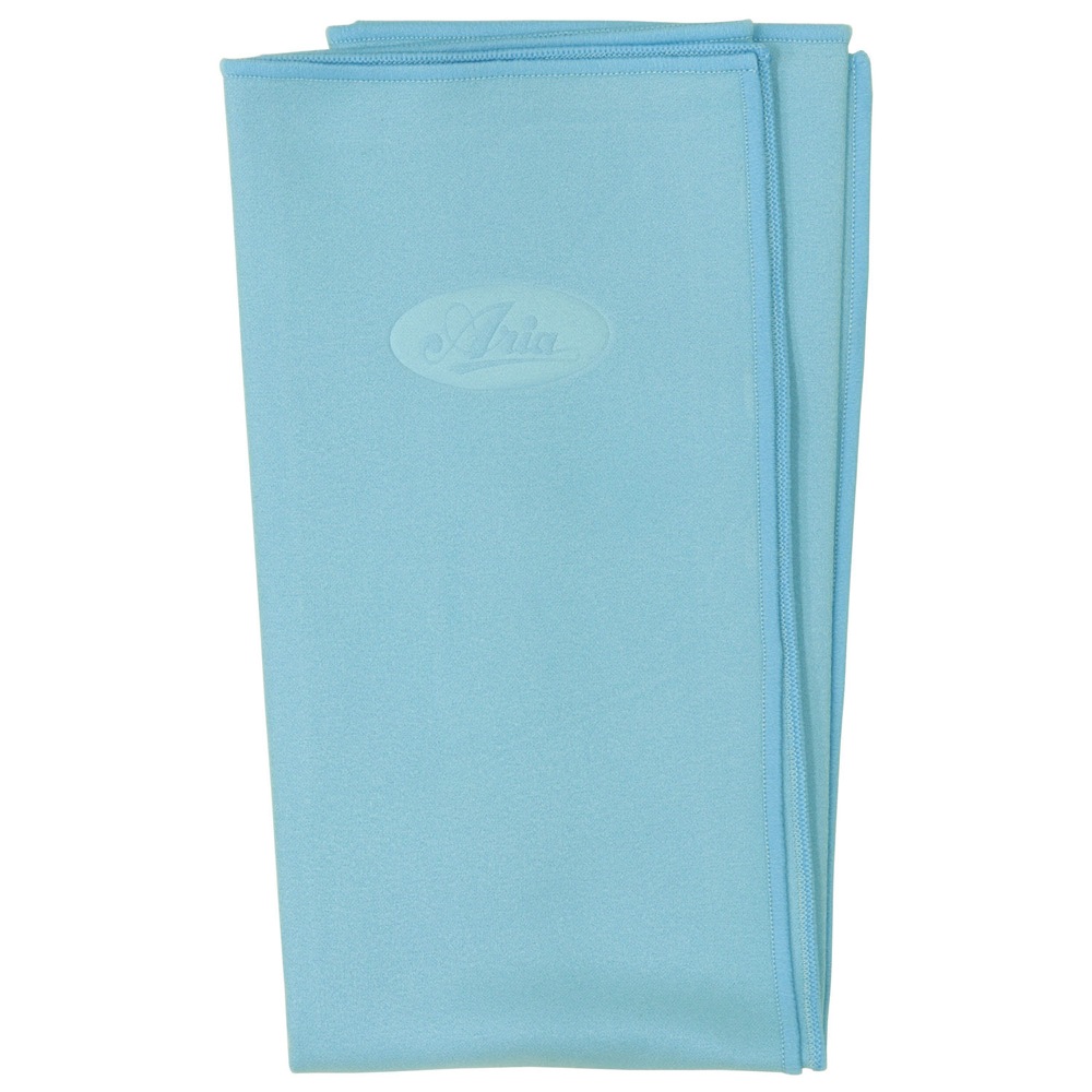 ARIA CC-500 BL ギタークロス