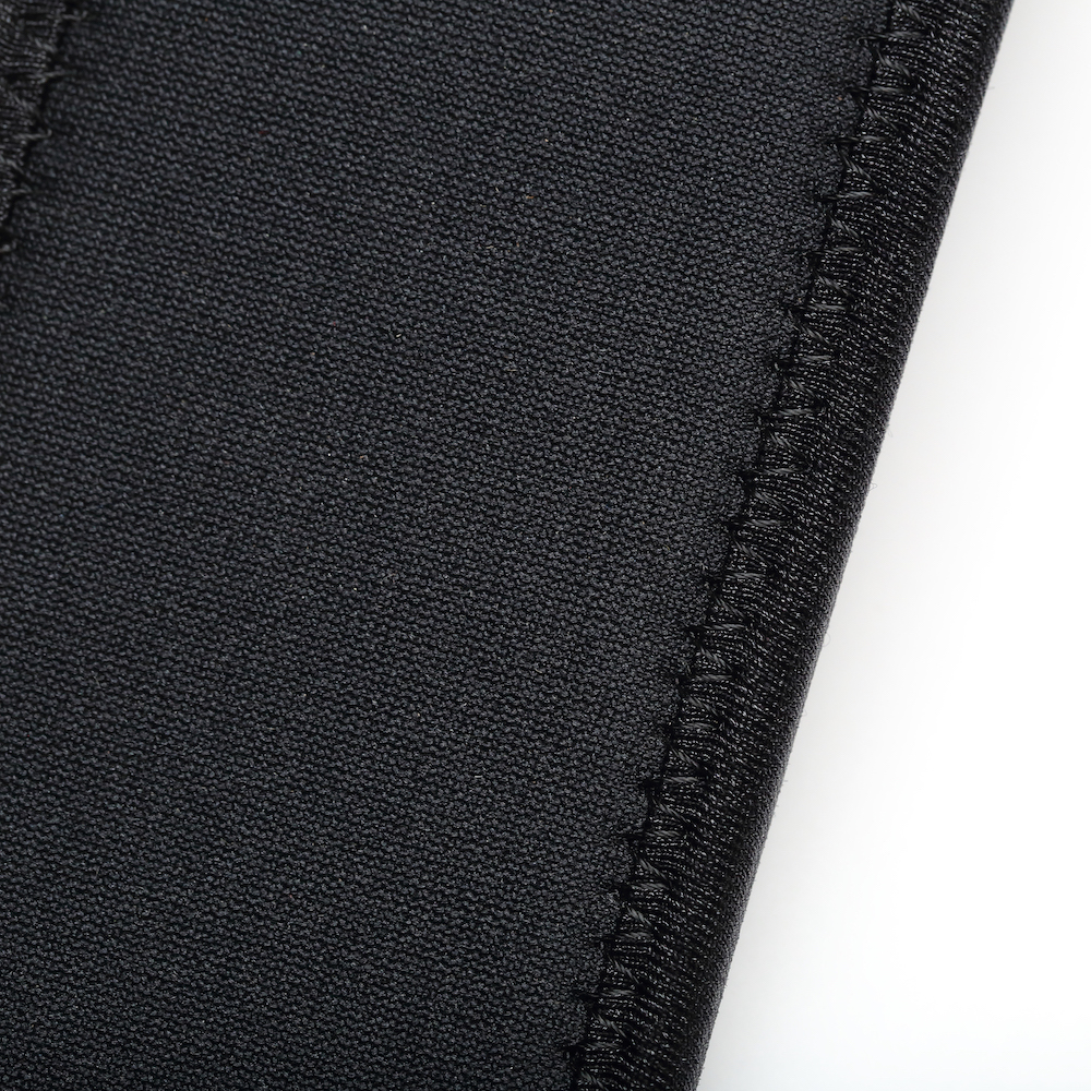 U Straps US-60 ギターストラップ 詳細画像7