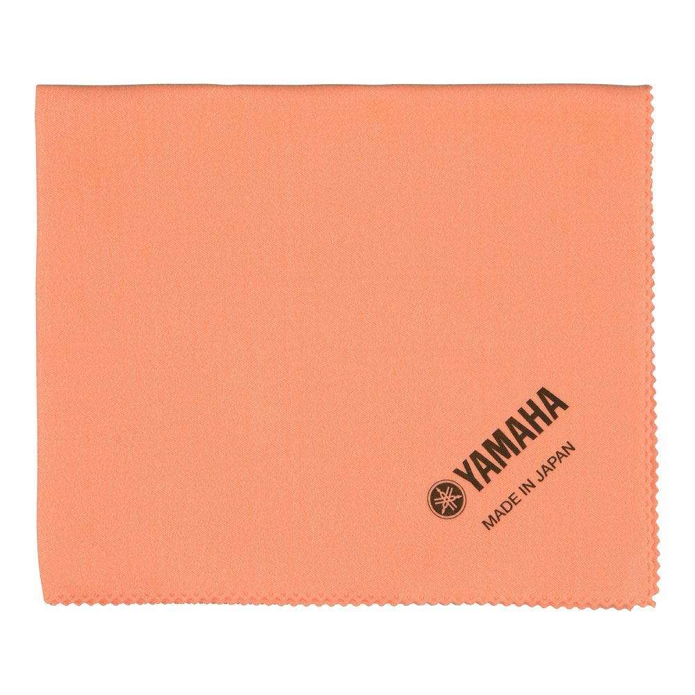 YAMAHA LQC ラッカークロス