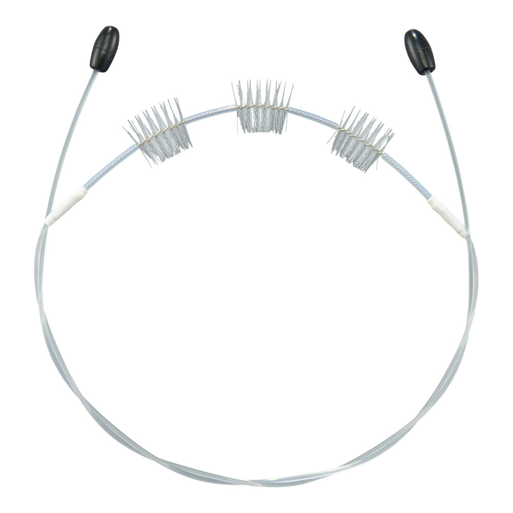 YAMAHA FCSPS S フレキシブルクリーニングスーパー S