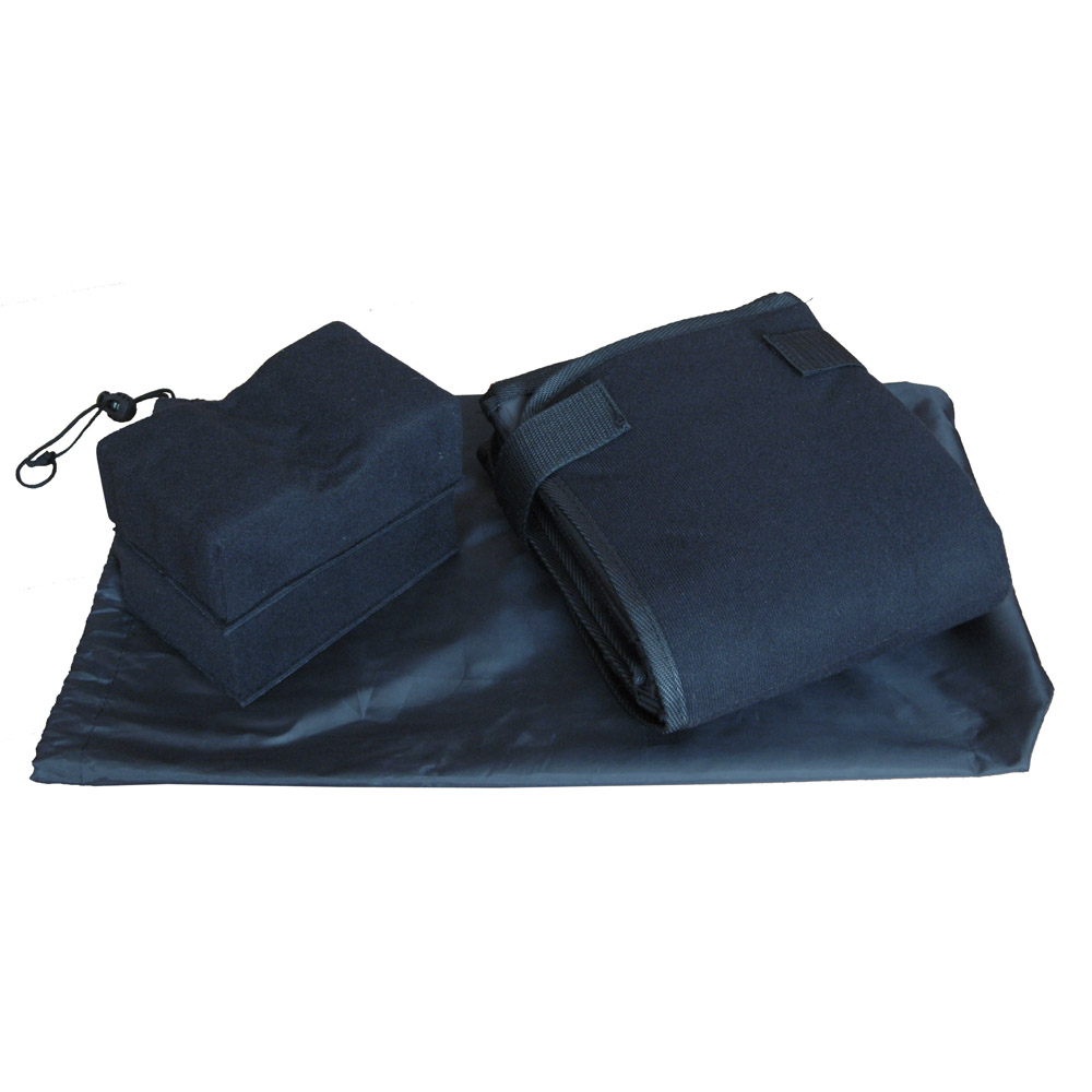 GID Guitar Work MAT ギターワークマット