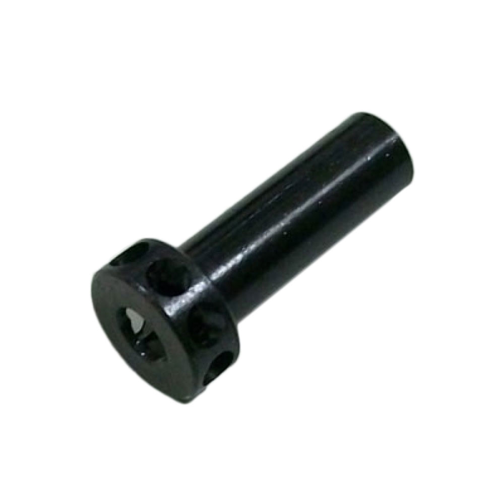 Montreux Inch Spoke Wheel Truss Rod Nut No.9426 トラスロッドナット