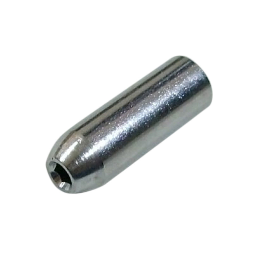 Montreux Inch Bullet Truss Rod Nut No.9427 トラスロッドナット