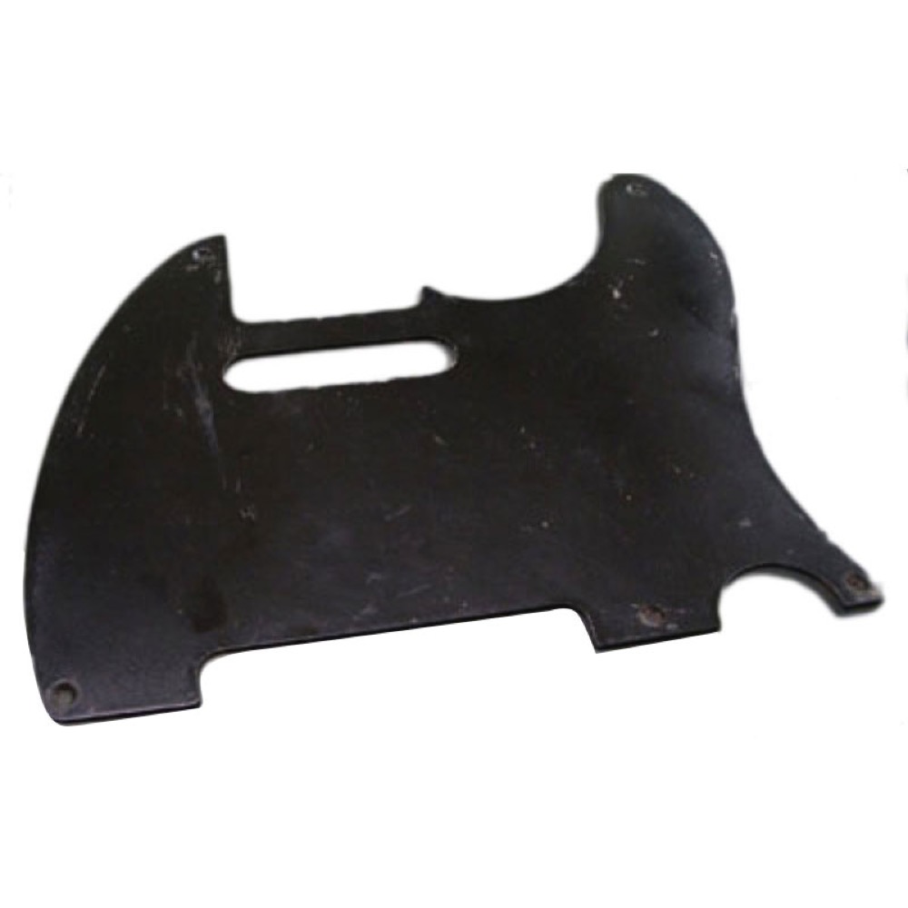 Montreux 52 TL pickguard relic Retrovibe Parts No.9453 ピックガード