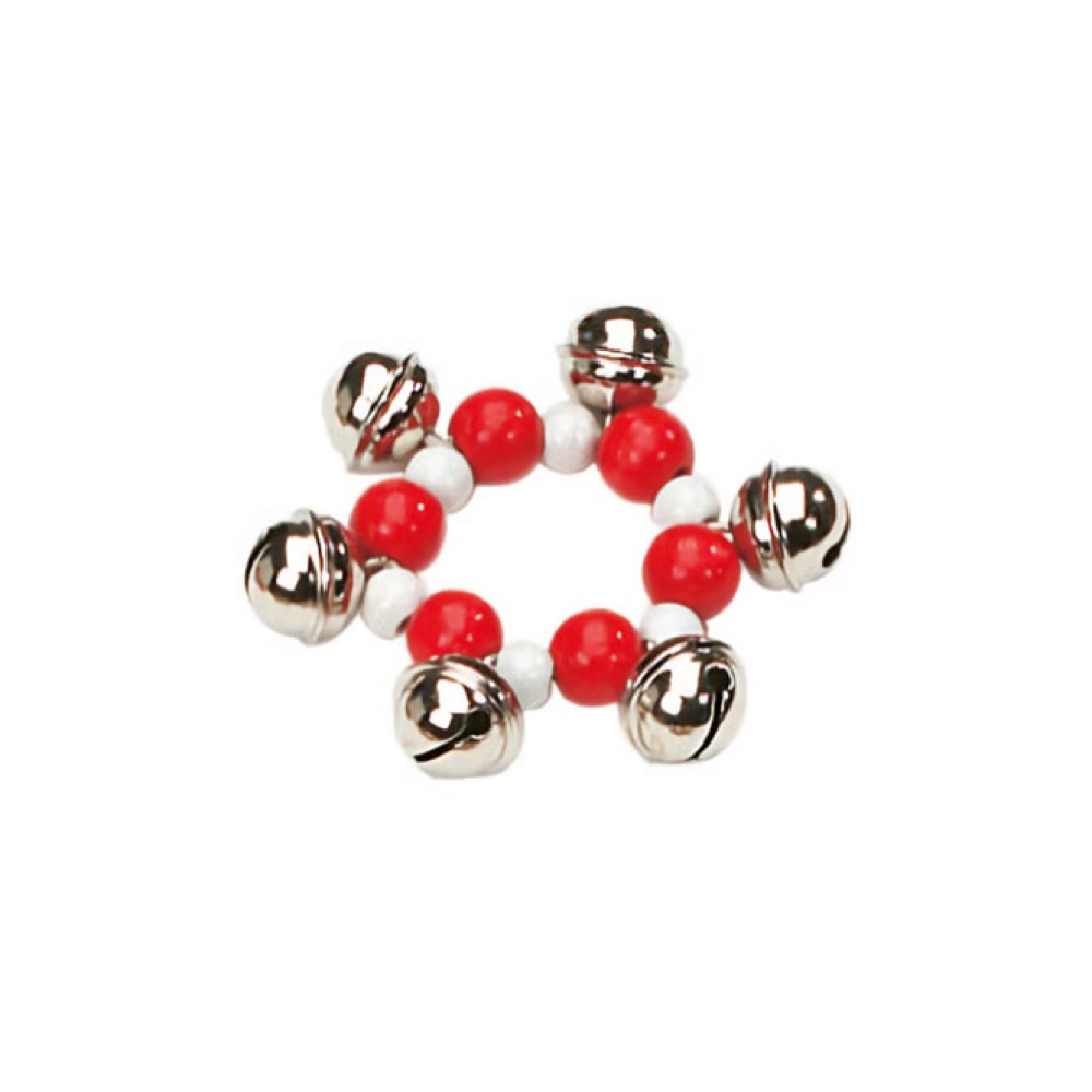 ROHEMA 61606 アンクルベル