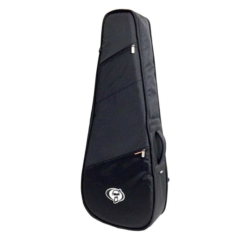 PROTECTION racket 5278-22 アコースティックギター用ギグバッグ