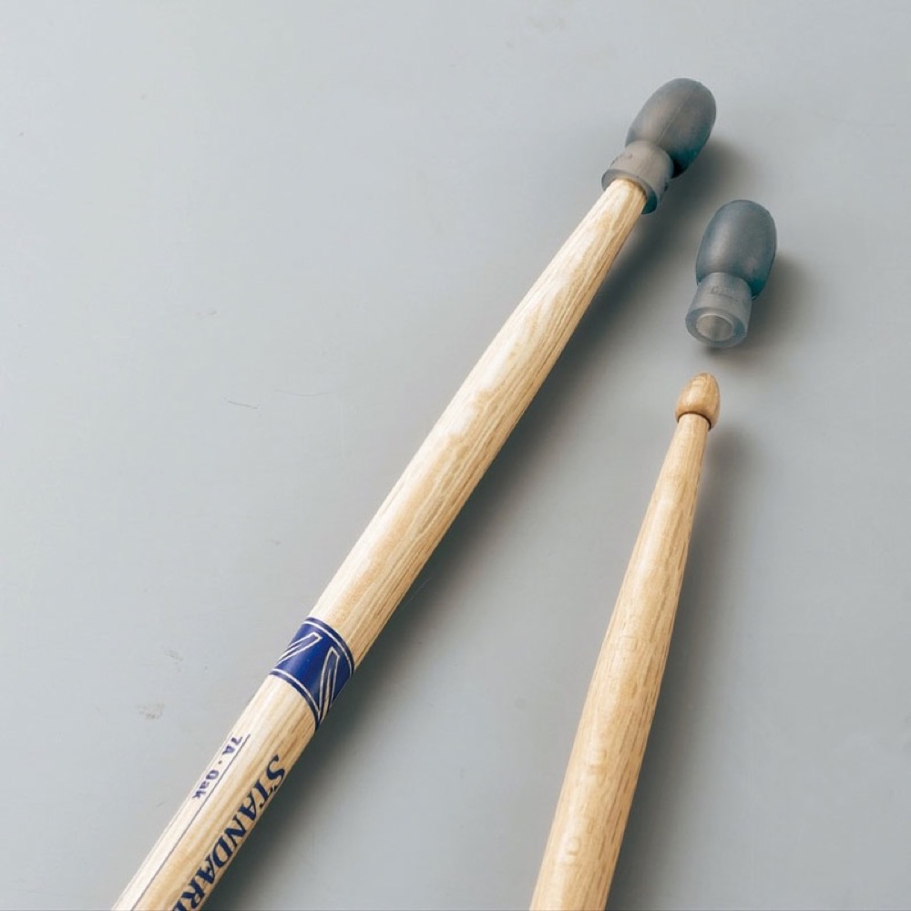 TAMA TCP20 チップ サポーター (pair) サブ画像