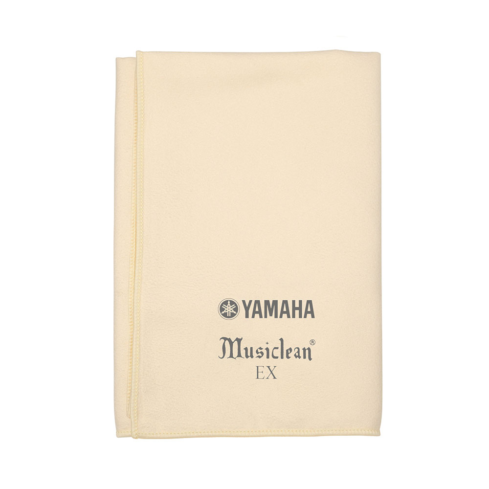 YAMAHA MCLEX ミュージックリーンEX クロス