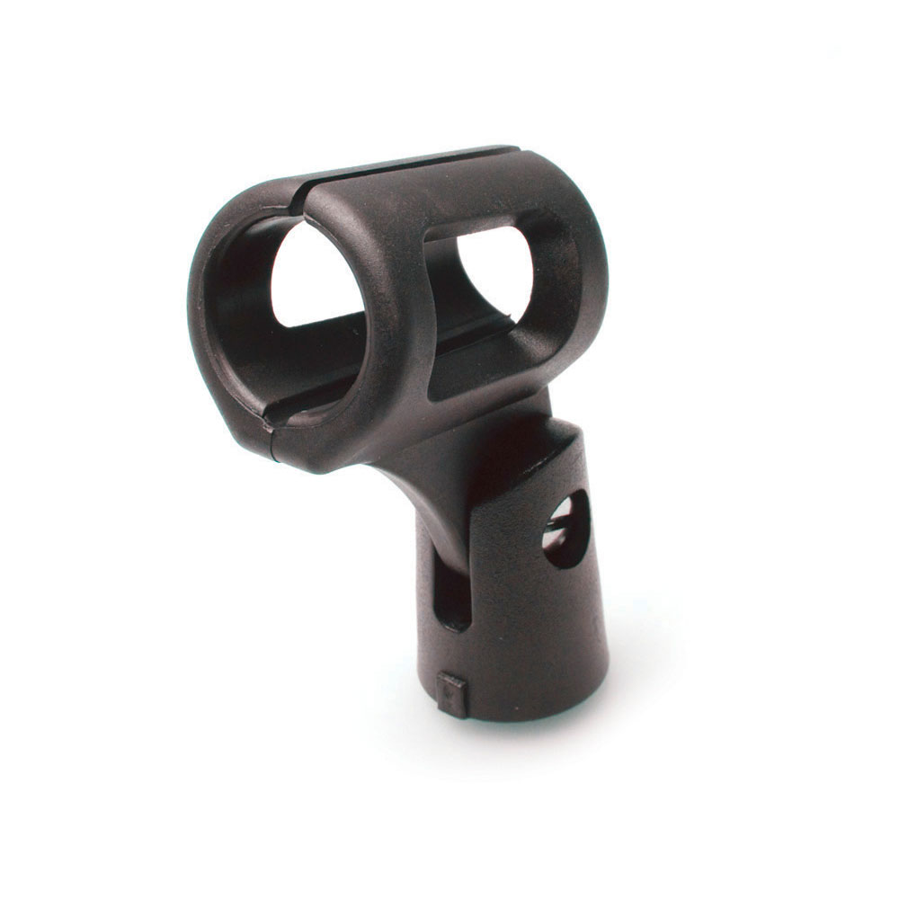 Hosa MHR-422 差し込み式 マイクホルダー