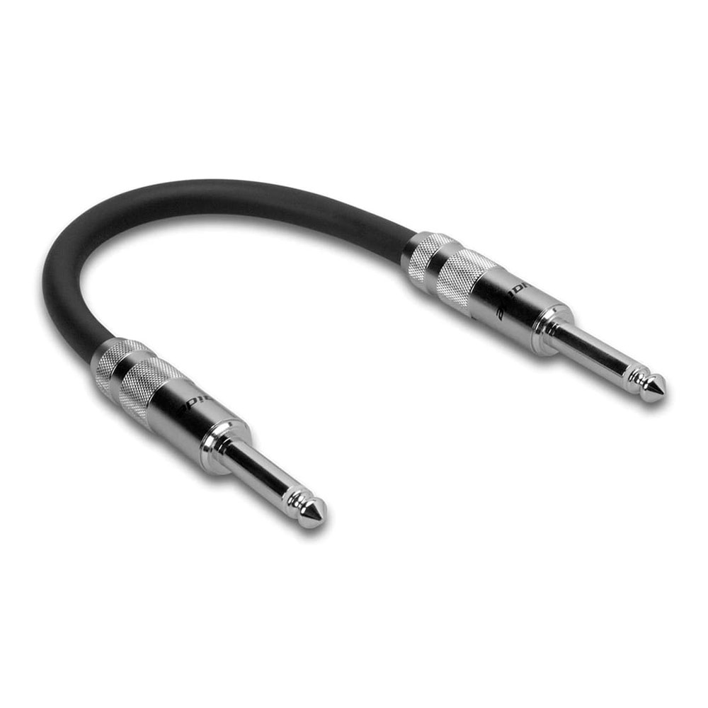 Zaolla ZGT-001 30cm SS パッチケーブル