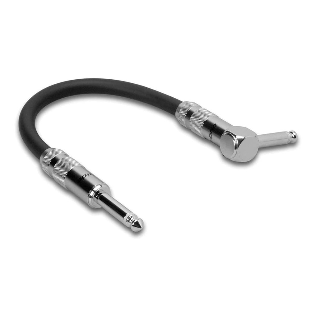 Zaolla ZGT-001.5R 45cm SL パッチケーブル