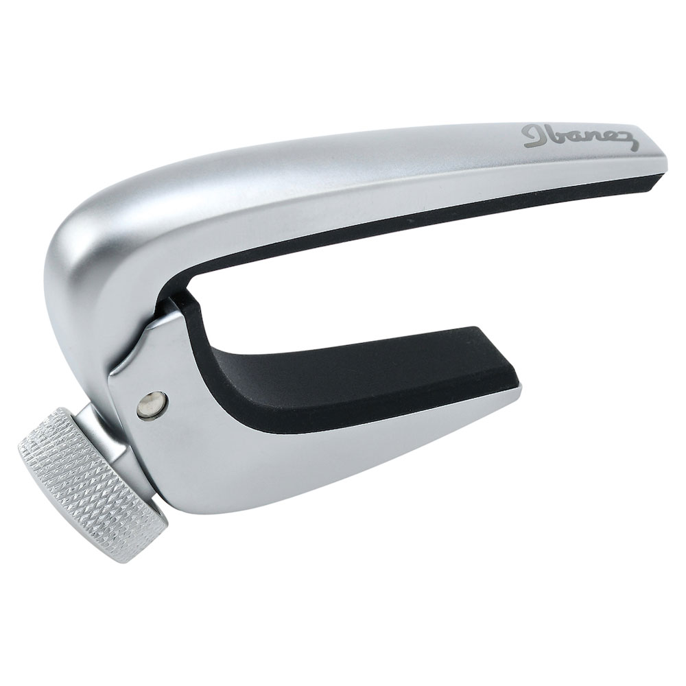 IBANEZ IGCZ20 ギターカポ