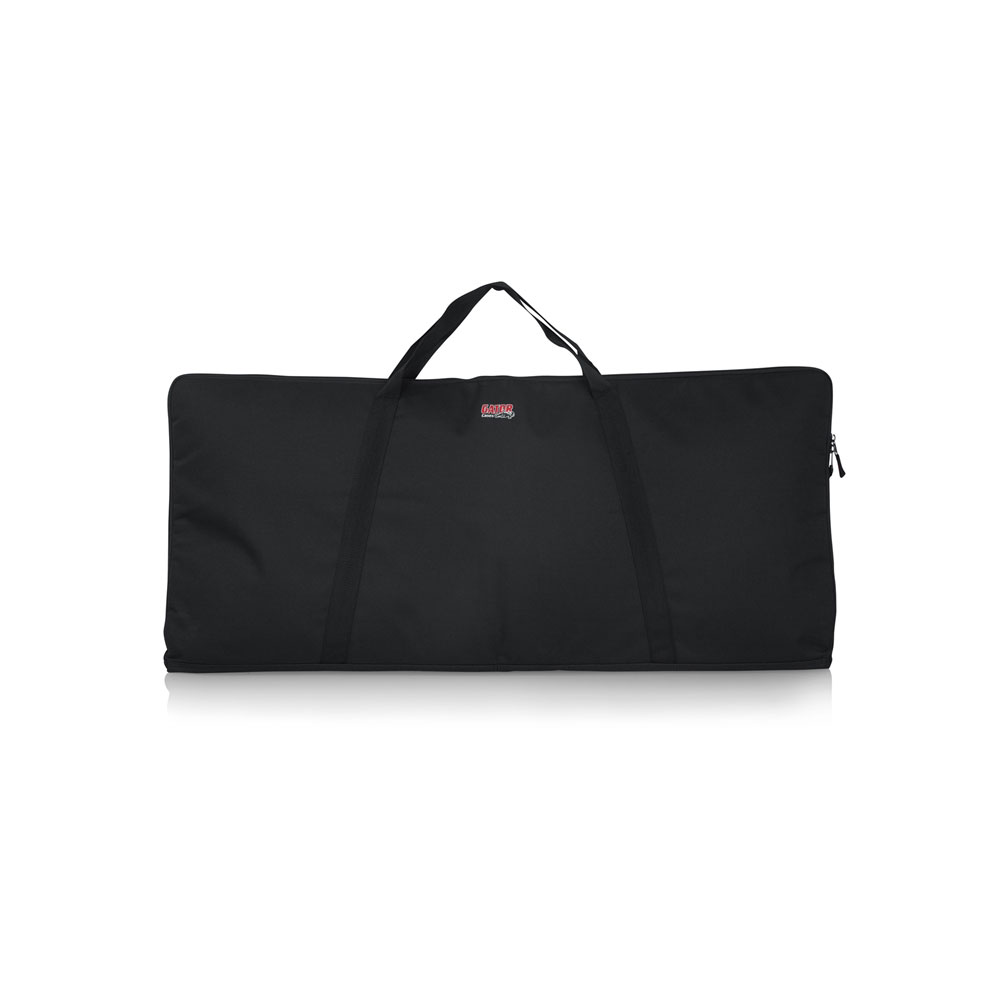 GATOR GKBE-49 49鍵用 キーボードバッグ