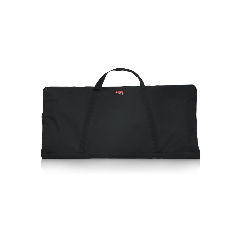 GATOR GKBE-61 61鍵用 キーボードバッグ