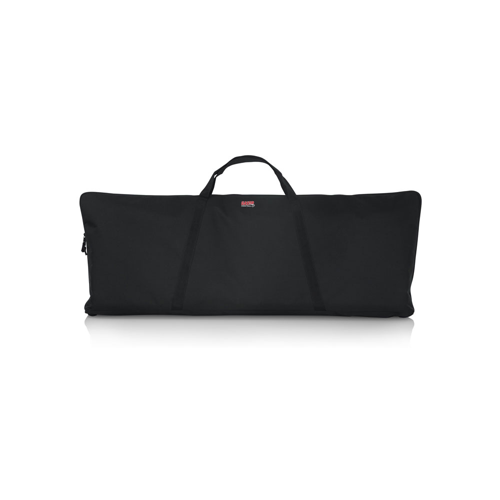 GATOR GKBE-76 76鍵用 キーボードバッグ