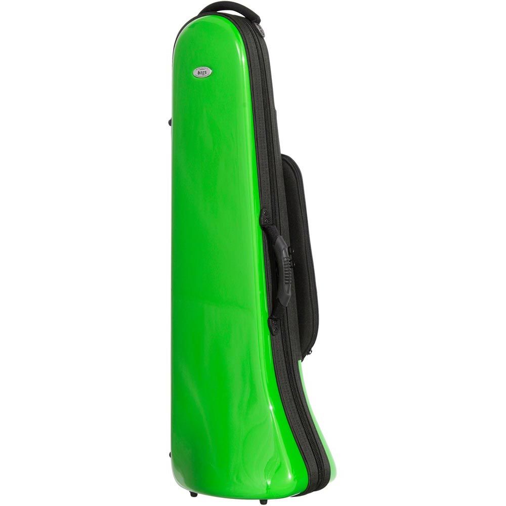 bags EFTT/24 GRE EVOLUTION TROMBONE CASE トロンボーンケース